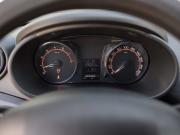 Lada (ВАЗ) Granta I Рестайлинг Новосибирск  - изображение 29