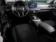 Haval Jolion I Воронеж  - изображение 27