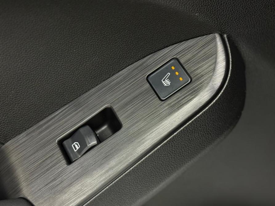 Haval Jolion I Казань  - изображение 13