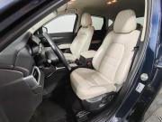 Mazda CX-5 II Москва  - изображение 45