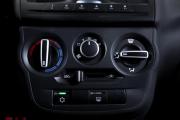 Lada (ВАЗ) Granta I Рестайлинг Тюмень  - изображение 48