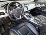 Geely Atlas I Владимир  - изображение 26