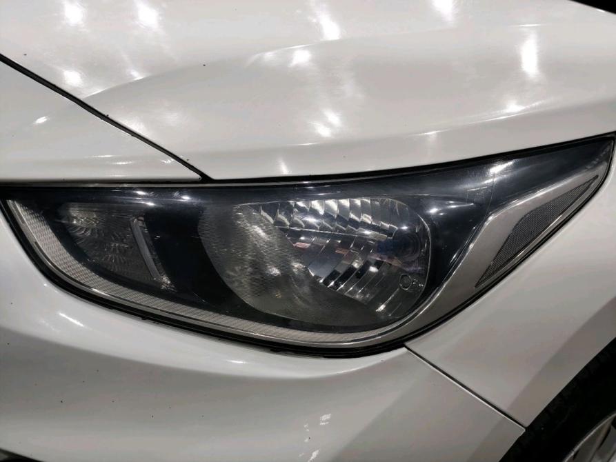 Hyundai Solaris II Ставрополь  - изображение 11