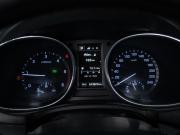 Hyundai Santa Fe III Рестайлинг Краснодар  - изображение 41