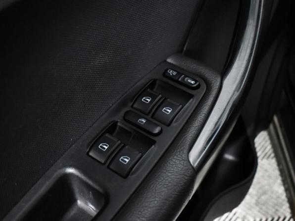 Chery Tiggo (T11) I Рестайлинг (FL) с пробегом 2014 года, цена 230 000 рублей, 209564 км, внедорожник, Автокод Объявления