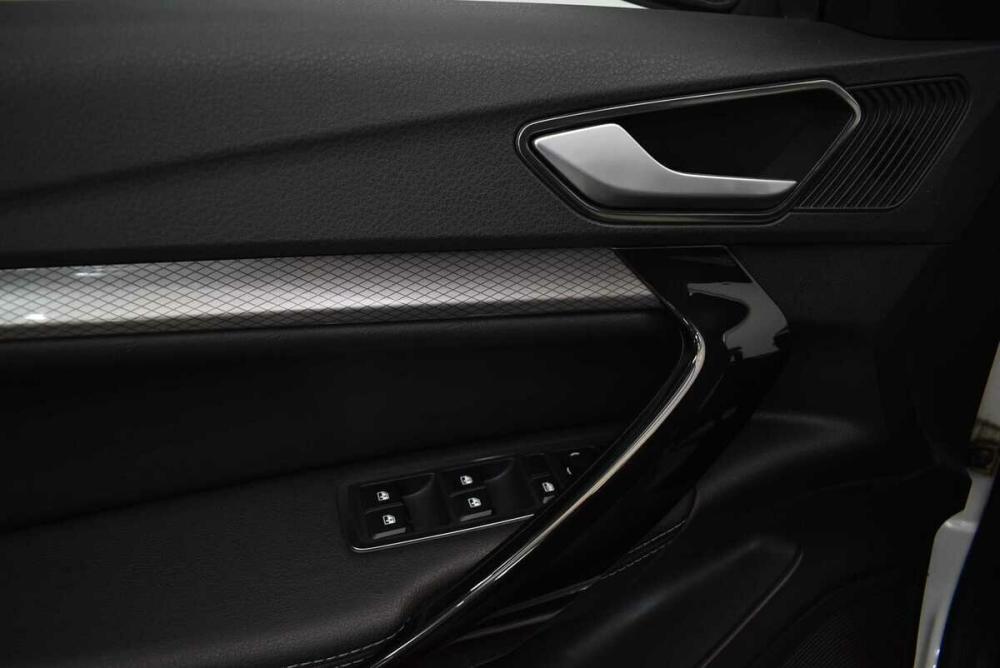 Lada (ВАЗ) Vesta I Рестайлинг (NG) Москва  - изображение 12