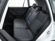 Toyota RAV4 VI (XA60) Москва  - изображение 32
