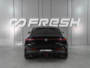 Changan UNI-V I Ростов-на-Дону  - изображение 25