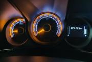 Lada (ВАЗ) XRAY I Ярославль  - изображение 31