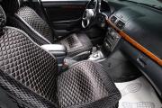 Toyota Avensis II Рестайлинг Сургут  - изображение 27