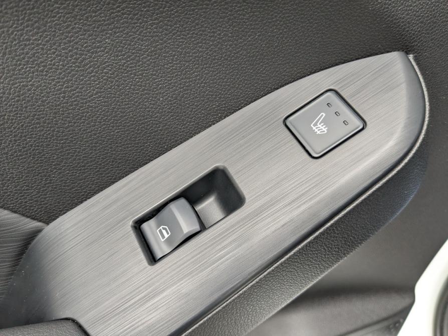 Haval Jolion I Рестайлинг Москва  - изображение 13