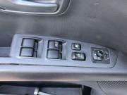 Mitsubishi Outlander II Рестайлинг Стерлитамак  - изображение 21