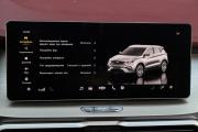 Geely Coolray I Москва  - изображение 51