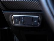 Haval F7x I Краснодар  - изображение 44
