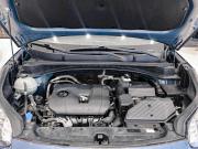Kia Sportage IV Казань  - изображение 33