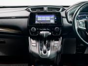 Honda CR-V V Рестайлинг Чита  - изображение 32