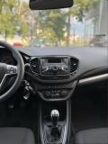 Lada (ВАЗ) Vesta I Ставрополь  - изображение 32