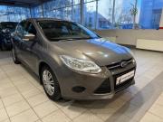 Ford Focus III Челябинск  - изображение 13