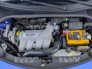 Renault Clio RS III Москва  - изображение 36