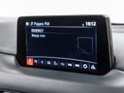Mazda CX-5 II Волгоград  - изображение 71