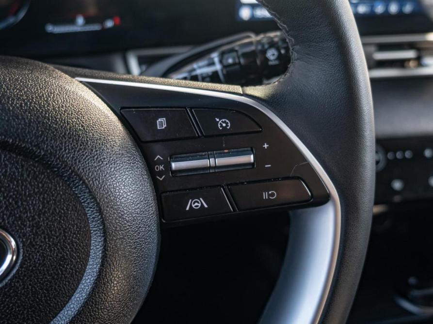 Hyundai Elantra VII (CN7) Краснодар  - изображение 18