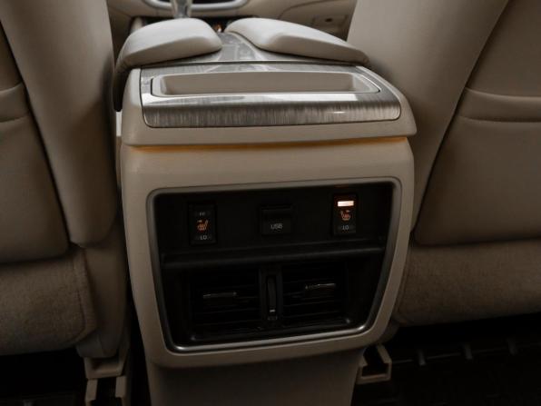 Nissan Murano III (Z52) с пробегом 2020 года, цена 2 980 000 рублей, 77245 км, внедорожник, Автокод Объявления