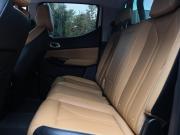 Changan Hunter Plus Москва  - изображение 26