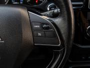 Mitsubishi Outlander III Рестайлинг 3 Краснодар  - изображение 39