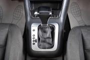 Volkswagen Tiguan I Пермь  - изображение 43