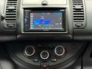 Nissan Note I Рестайлинг Ижевск  - изображение 41