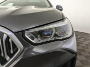 BMW X6 III (G06) Москва  - изображение 40