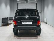 Lada (ВАЗ) Niva Legend I Екатеринбург  - изображение 27