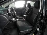 Toyota Corolla X (E140 E150) Воронеж  - изображение 26