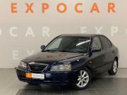 Hyundai Elantra III (XD2) Рестайлинг Волгоград  - изображение 21