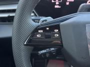 Audi A5 III (B10) Воронеж  - изображение 39