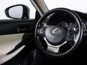 Lexus IS III Москва  - изображение 35