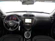 Kia Soul II Рестайлинг Москва  - изображение 44
