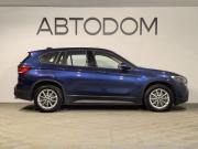BMW X1 II (F48) Рестайлинг Санкт-Петербург  - изображение 38