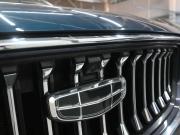 Geely Monjaro I Ростов-на-Дону  - изображение 37