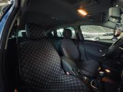 Renault Megane III Оренбург  - изображение 28