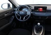 Haval Jolion I Рестайлинг Нижний Новгород  - изображение 44