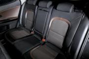 Kia Ceed II Тюмень  - изображение 48