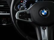BMW X4 II (G02) Москва  - изображение 43
