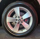 Skoda Karoq I Вологда  - изображение 36