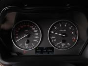 BMW X1 II (F48) Минеральные Воды  - изображение 35