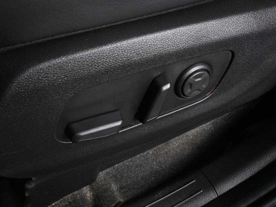 Kia Carnival IV Ростов-на-Дону  - изображение 26