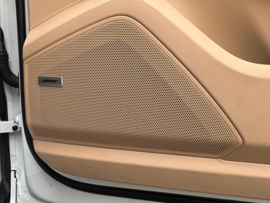 Porsche Cayenne III Иркутск  - изображение 33