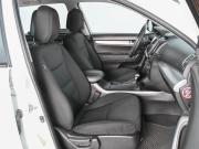 Kia Sorento II Рестайлинг Ростов-на-Дону  - изображение 26