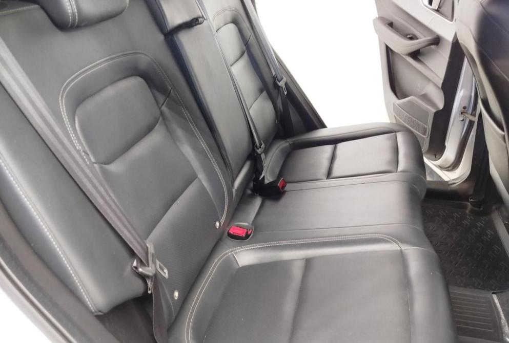Chery Tiggo 4 Pro I Саратов  - изображение 23