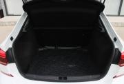 Volkswagen Polo VI Саратов  - изображение 50